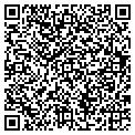 QR code with W E Harris Builder contacts