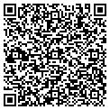 QR code with Jerry Balls Plumbing contacts