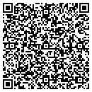 QR code with Progressive Laser contacts
