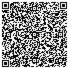QR code with Jerry's Plumbing & Heating contacts