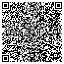 QR code with Wmxd 92 3 Fm Contest Line contacts