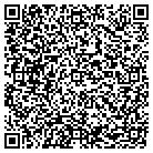 QR code with Alliant International Univ contacts