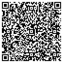 QR code with Young Men's Wear Association contacts