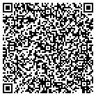 QR code with Wenzel Custom Homes Inc contacts