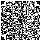 QR code with Green Zone Landscaping Inc contacts
