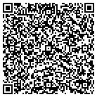 QR code with St Timothy Orthodox Church contacts