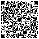 QR code with Charlotte Firefighters Assoc contacts