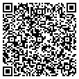 QR code with Dk Gas contacts
