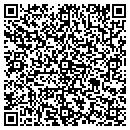 QR code with Master Made Ready Mix contacts
