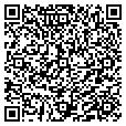 QR code with Wnil Radio contacts