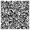 QR code with Spectrum General Contractors Fax contacts