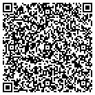 QR code with Community Funding Company Inc contacts