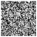 QR code with Dolfield Bp contacts
