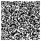 QR code with Spitellie Construction contacts