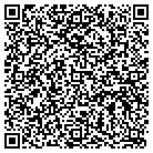 QR code with Whitaker Construction contacts
