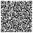 QR code with Ground Effects Hauling Inc contacts