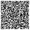 QR code with Whitley Builders contacts