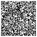 QR code with Wnzk contacts