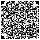 QR code with Lane's Plumbing & Heating contacts