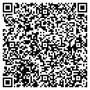 QR code with Art Express contacts