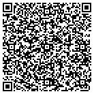 QR code with Laramie Peak Plumbing & Htg contacts