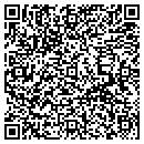 QR code with Mix Solutions contacts