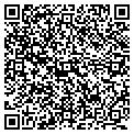 QR code with Groundhog Services contacts