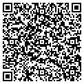 QR code with W O A P Am Inc contacts