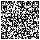 QR code with Sre Builders Inc contacts