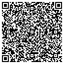 QR code with Diana Parrish contacts