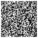 QR code with Envelopes Etc contacts