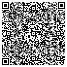 QR code with Treasures of Nile II contacts