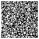 QR code with Scalp Aesthetics contacts
