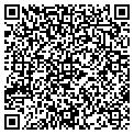 QR code with Hale Landscaping contacts