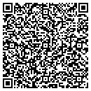 QR code with William E King Inc contacts