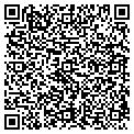 QR code with Wowe contacts