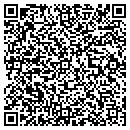 QR code with Dundalk Citgo contacts
