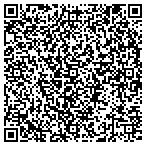 QR code with Bahuleyan Charitable Foundation Inc contacts