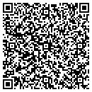 QR code with Simply Skin Laser Spa contacts