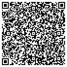 QR code with Steiner Contracting Steve contacts