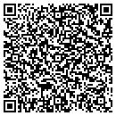 QR code with Williams Builders contacts