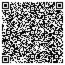 QR code with Eshelon Promotions contacts