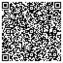 QR code with SDC Consulting contacts