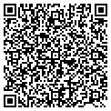 QR code with W P L B Radio contacts