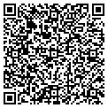 QR code with Faith Promotion contacts