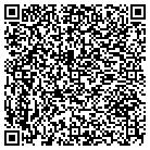 QR code with Kodak Business Imaging Systems contacts