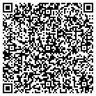 QR code with Razorback Concrete CO contacts