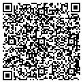 QR code with Wpnw contacts