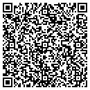 QR code with Stoller Roy B DO contacts