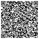 QR code with Razorback Concrete CO contacts